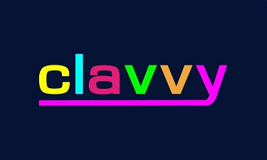 Clavvy.com